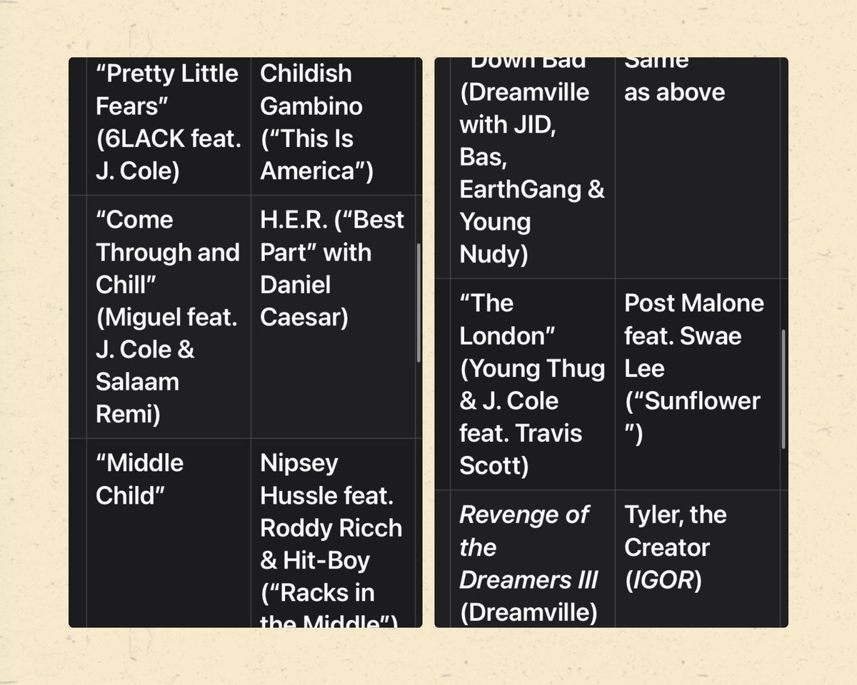 🙏🏾💙POGIHAJIMA💙🙏🏾 tweet media