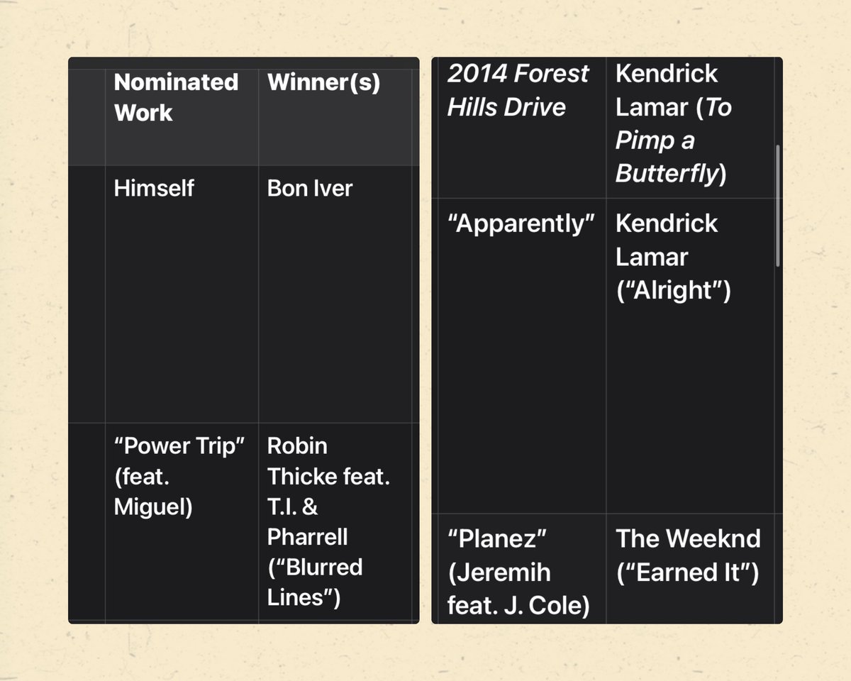 🙏🏾💙POGIHAJIMA💙🙏🏾 tweet media