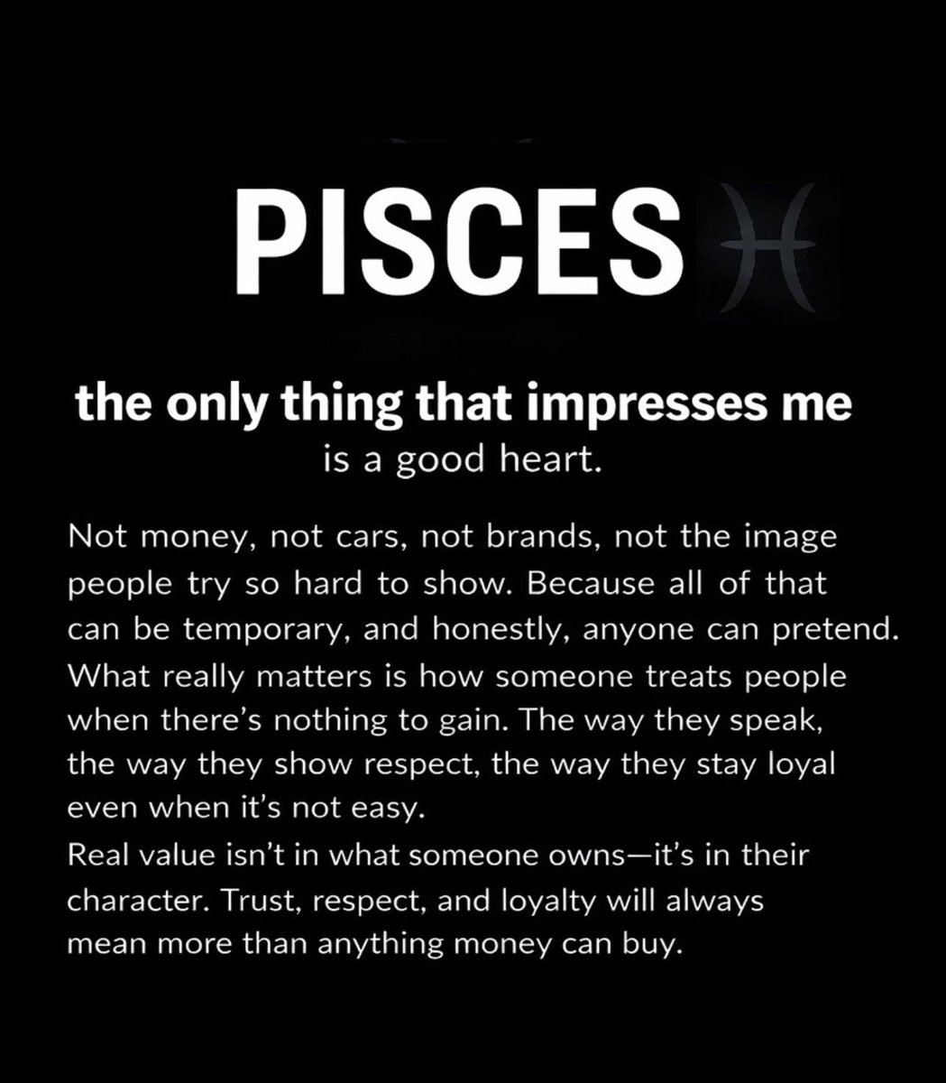MrHoneyTongue's tweet photo. π€£ππ€£ #pisces #zodiac #piscesgang #watersign #energy #piscesposse #moonchild #piscesnation #pisceslove #reallife #starsign #friendship #presence #special #piscesbelike #piscesmoon #piscesseason https://t.co/sT7SVlAM9u