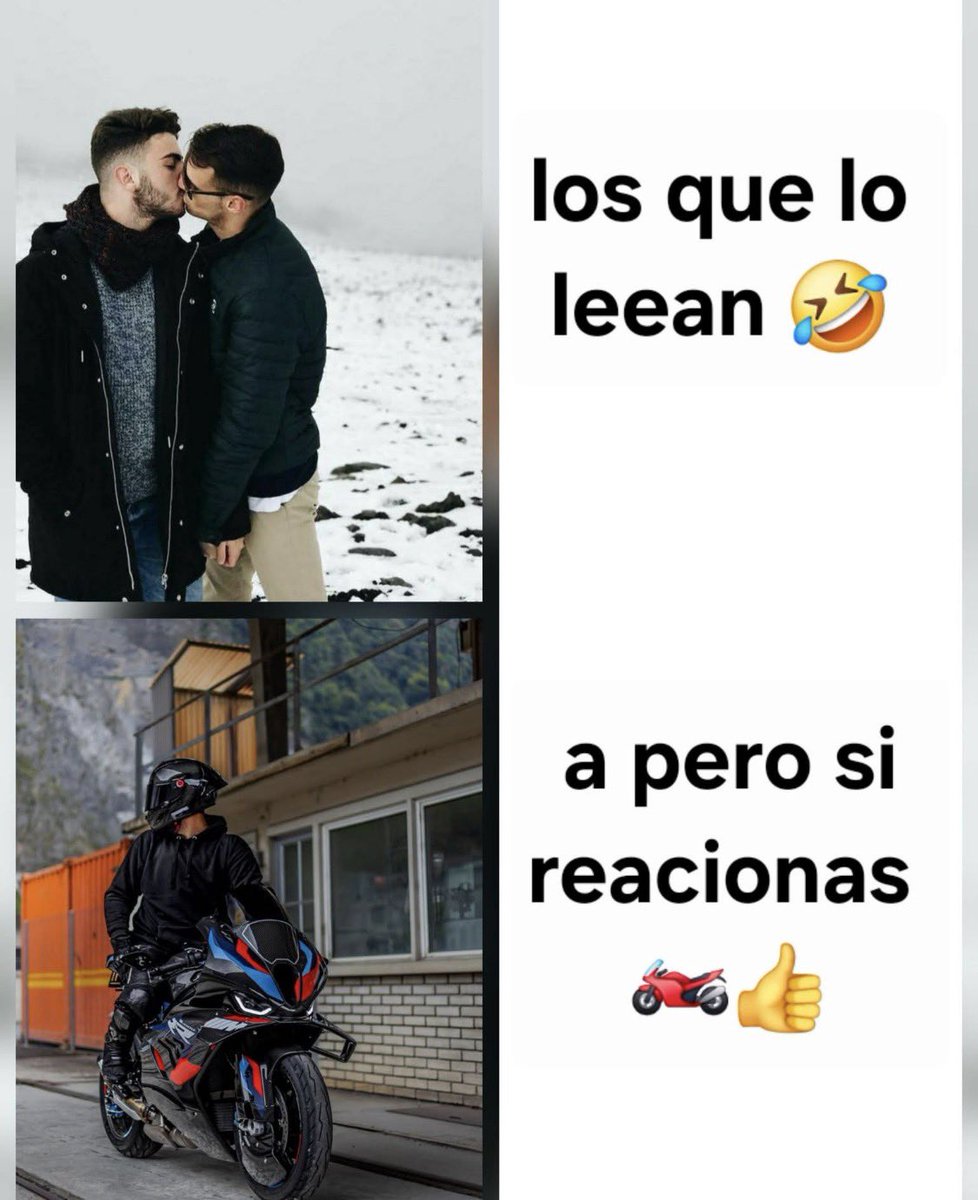 Diego Royet tweet media