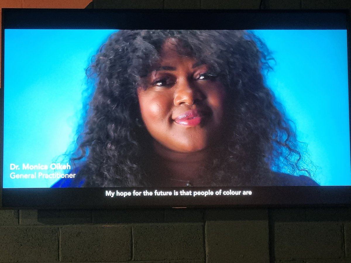 Arpad 2.0 tweet media