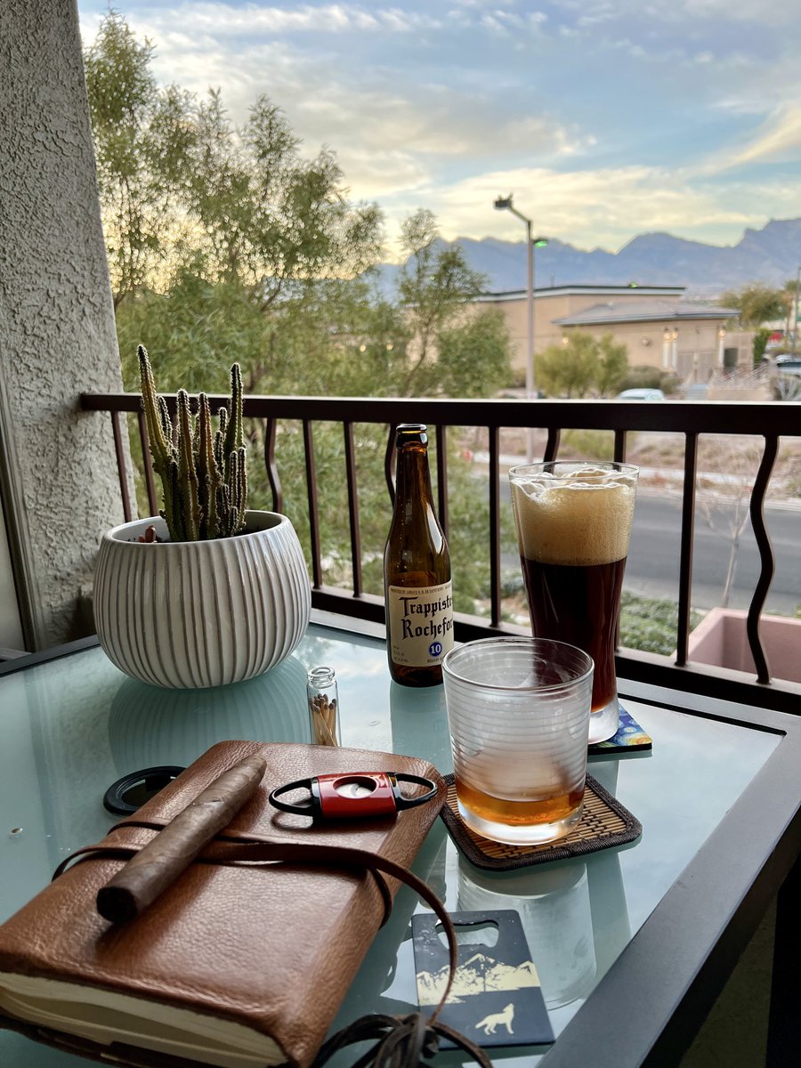 The Case For: A Baseball Hall of Fame Podcast tweet media