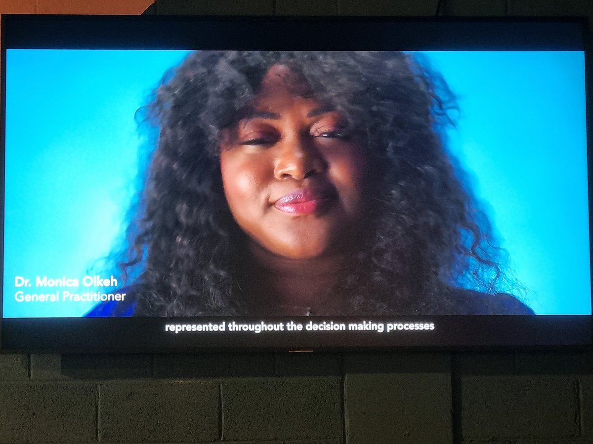 Arpad 2.0 tweet media