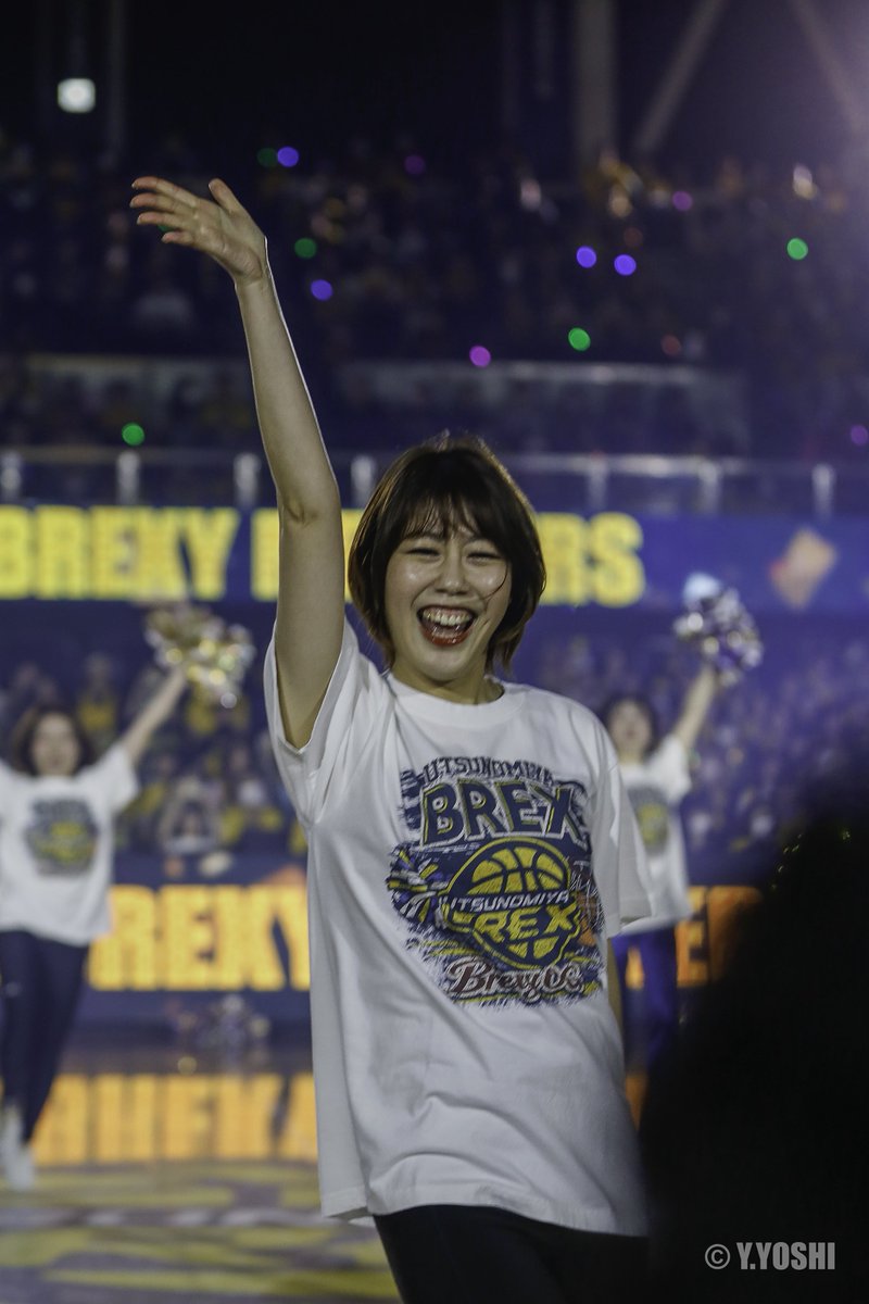KAORI