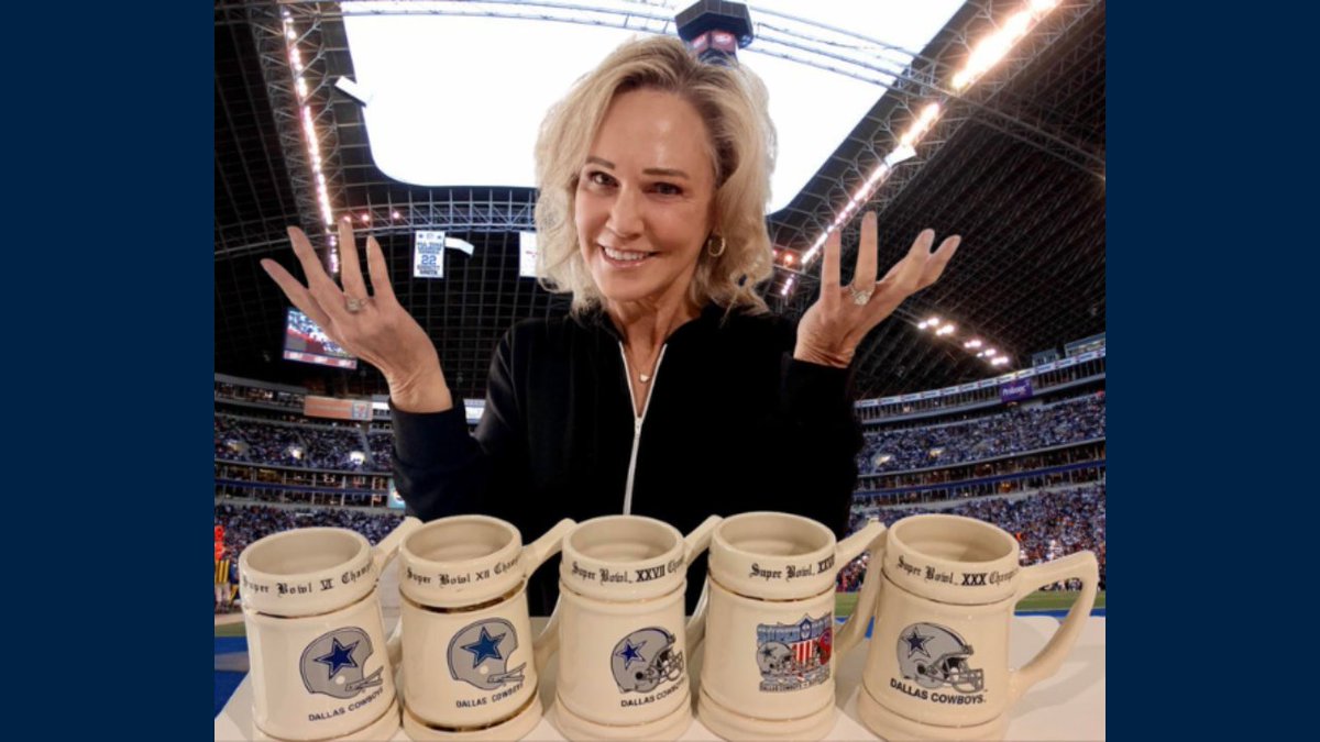 fishsports ✭ tweet media