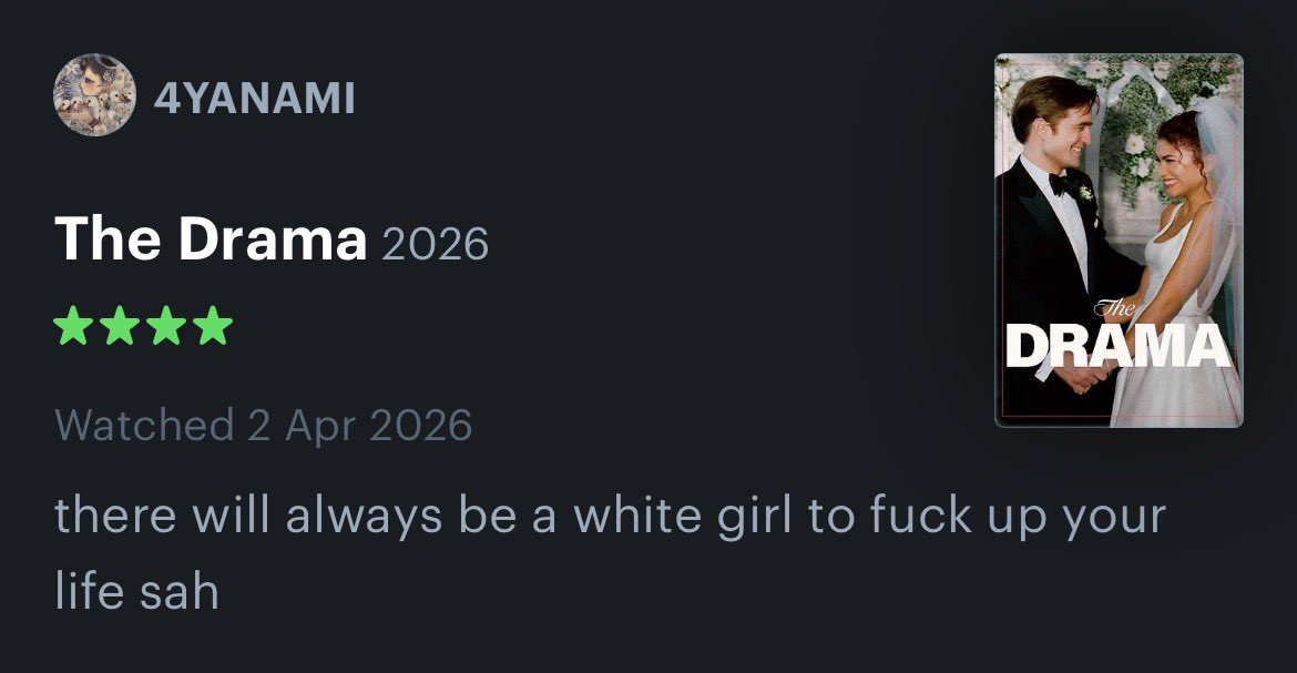 طابرة (@amaneki1036) on Twitter photo 