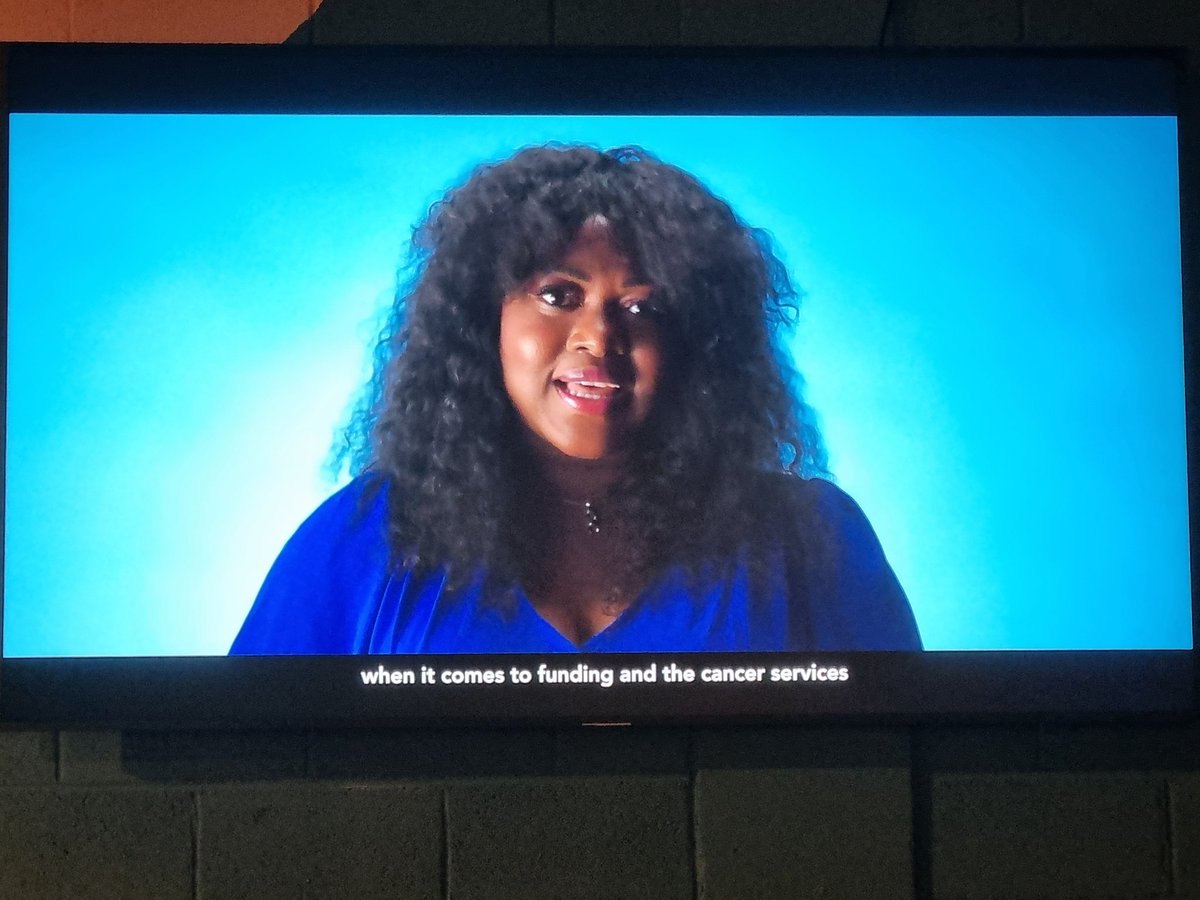 Arpad 2.0 tweet media