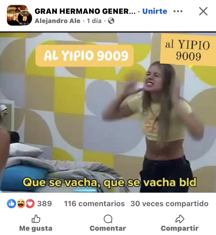 𝓒 💕| YIPIO AL 9009 tweet media