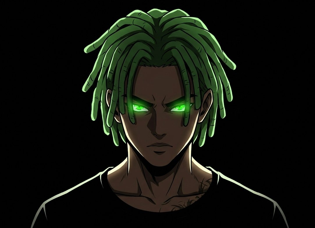 ØSTÎÑØ tweet media