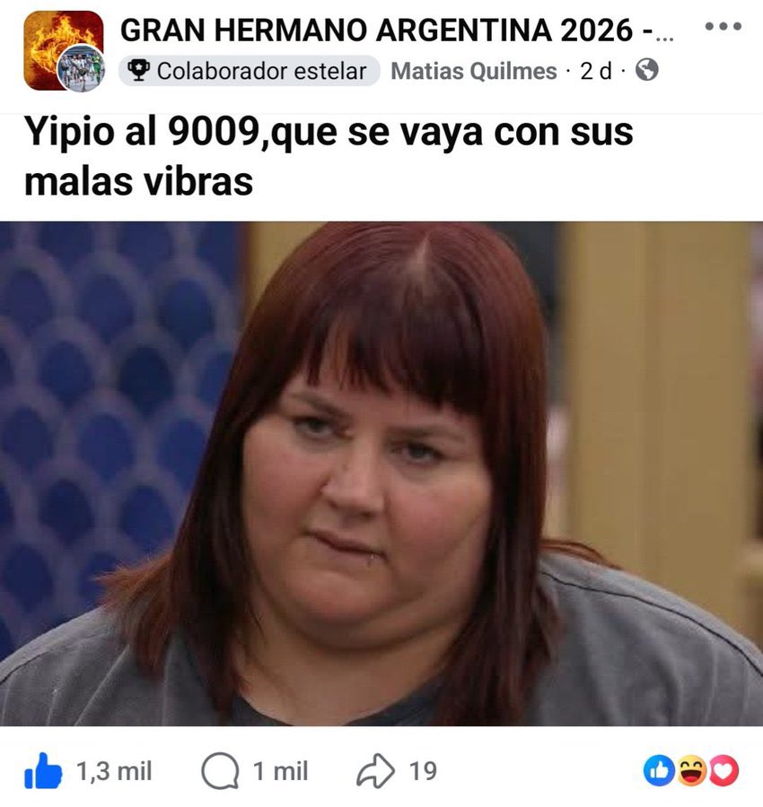 𝓒 💕| YIPIO AL 9009 tweet media