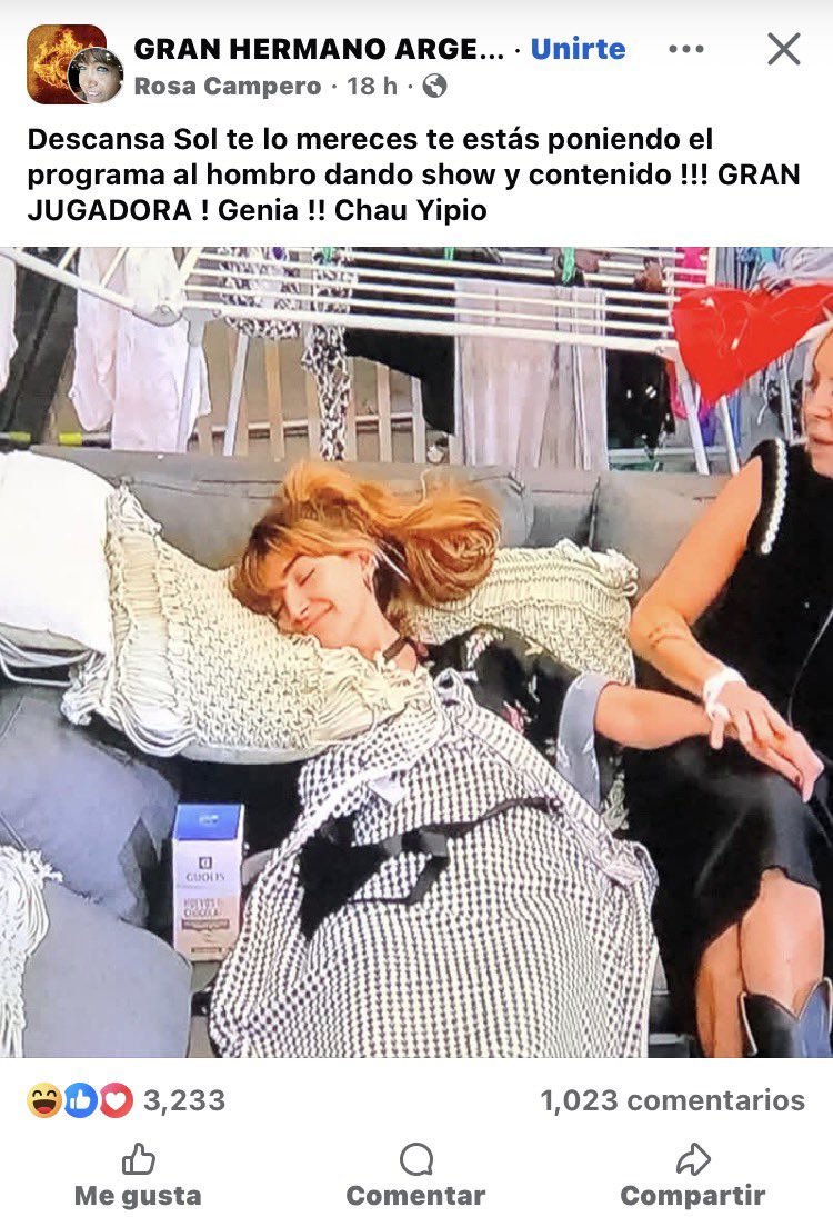 𝓒 💕| YIPIO AL 9009 tweet media