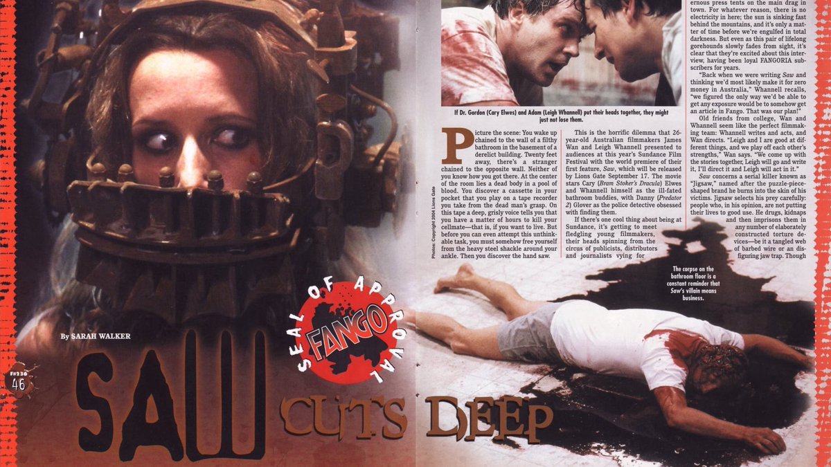 gracie ꩜ SAW XI HYPE tweet media