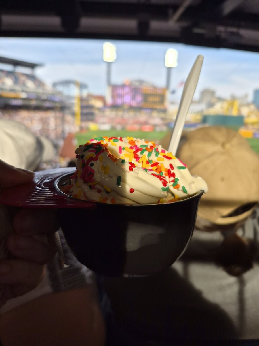 Doug Everly tweet media