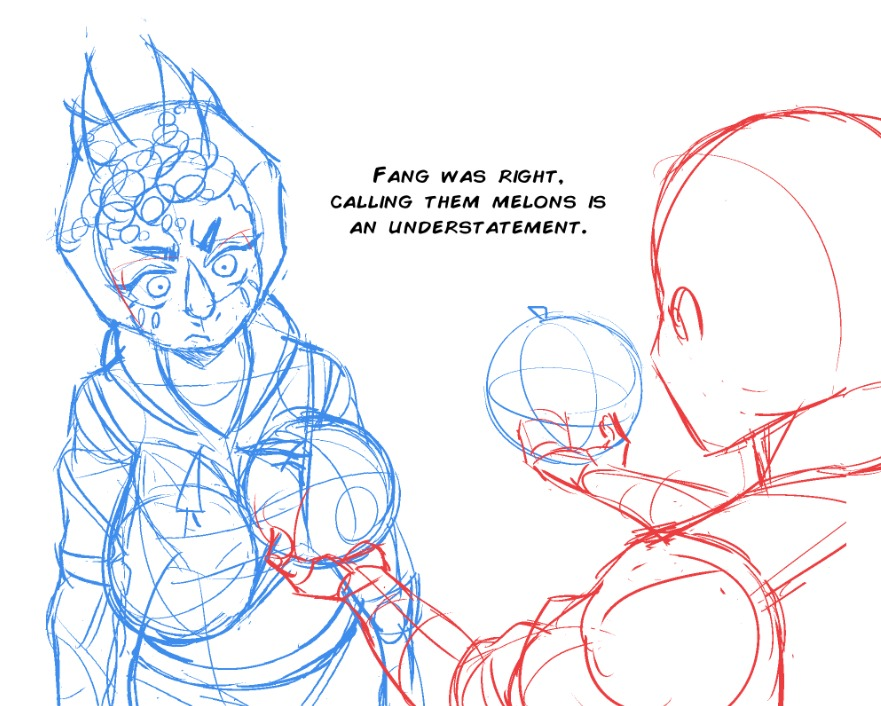 R1 Tocuyo 🔴🔴🔴 tweet media