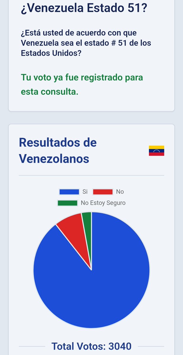 Francisco Espino tweet media