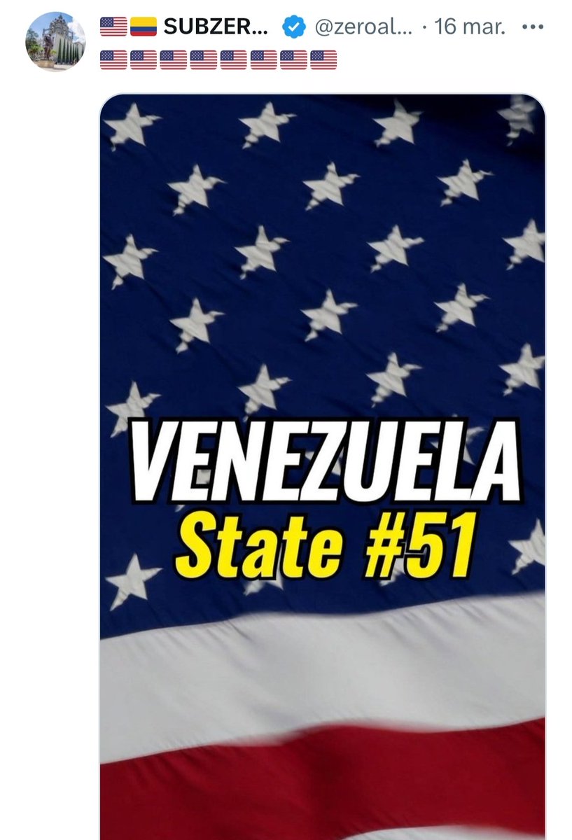 Francisco Espino tweet media