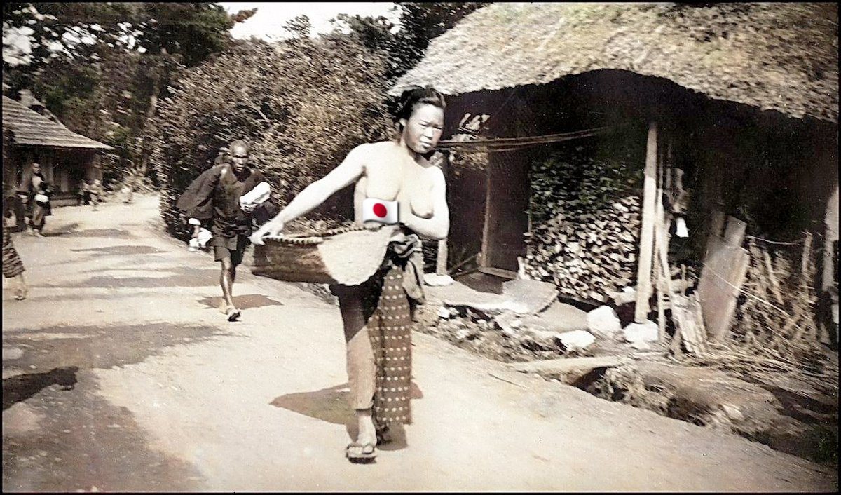 늬들이하니까나도함 tweet media