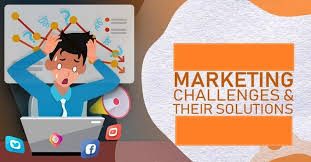 PeakGrowthMarketing tweet media