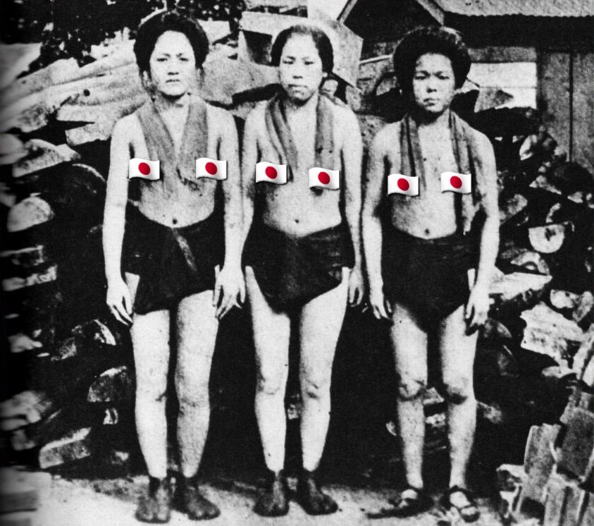 늬들이하니까나도함 tweet media