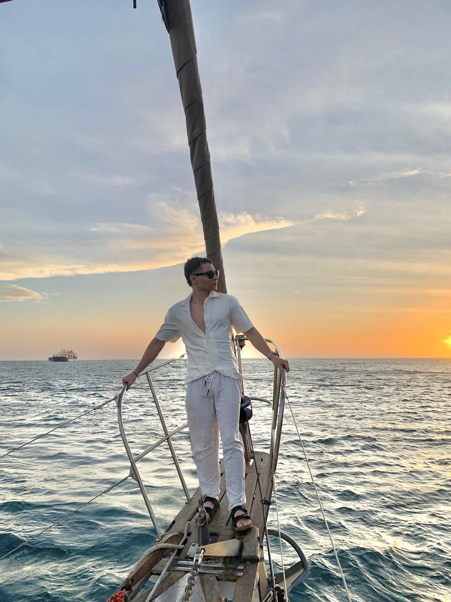 Andres Bass tweet media