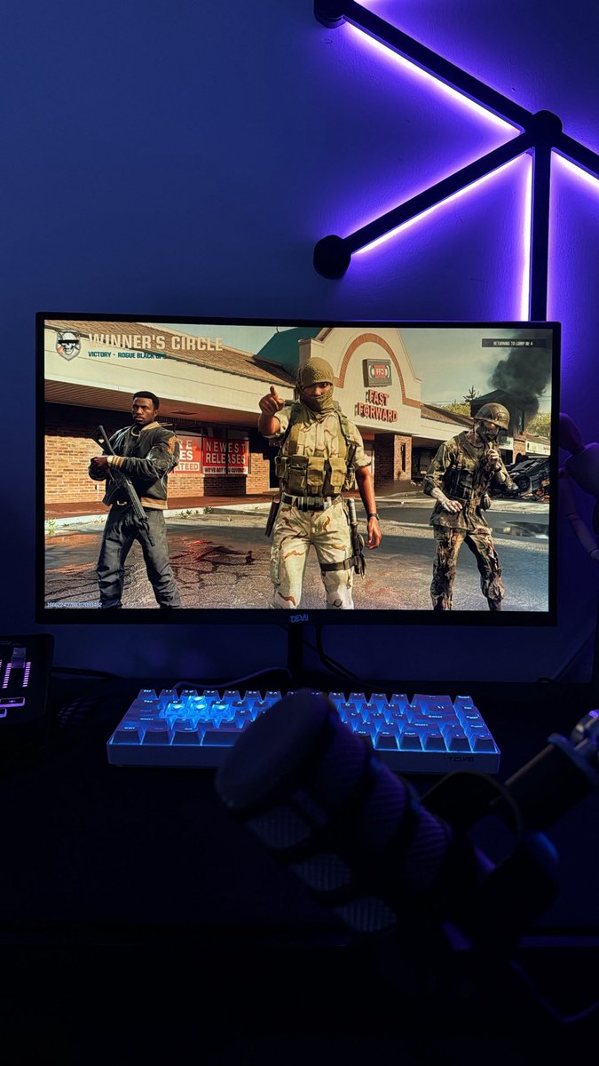 vDODA_'s tweet image. حسبك حسبك 5h 
#Blackops6