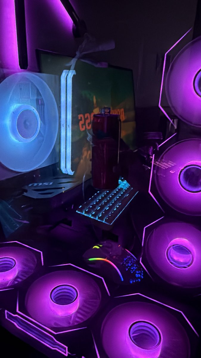 vDODA_'s tweet image. حسبك حسبك 5h 
#Blackops6