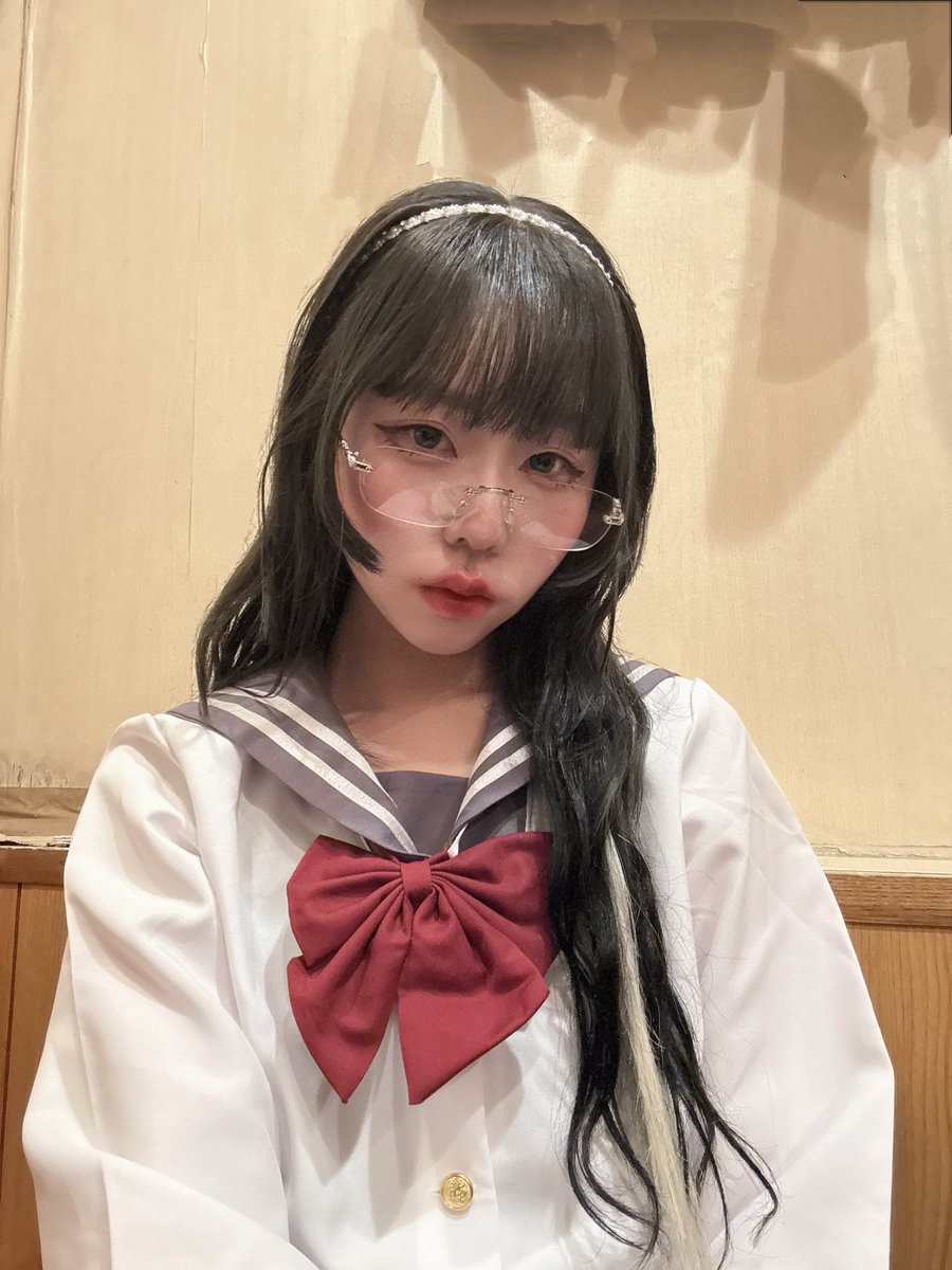 聖影ことり🕊️🤍【antares】/ことり tweet media