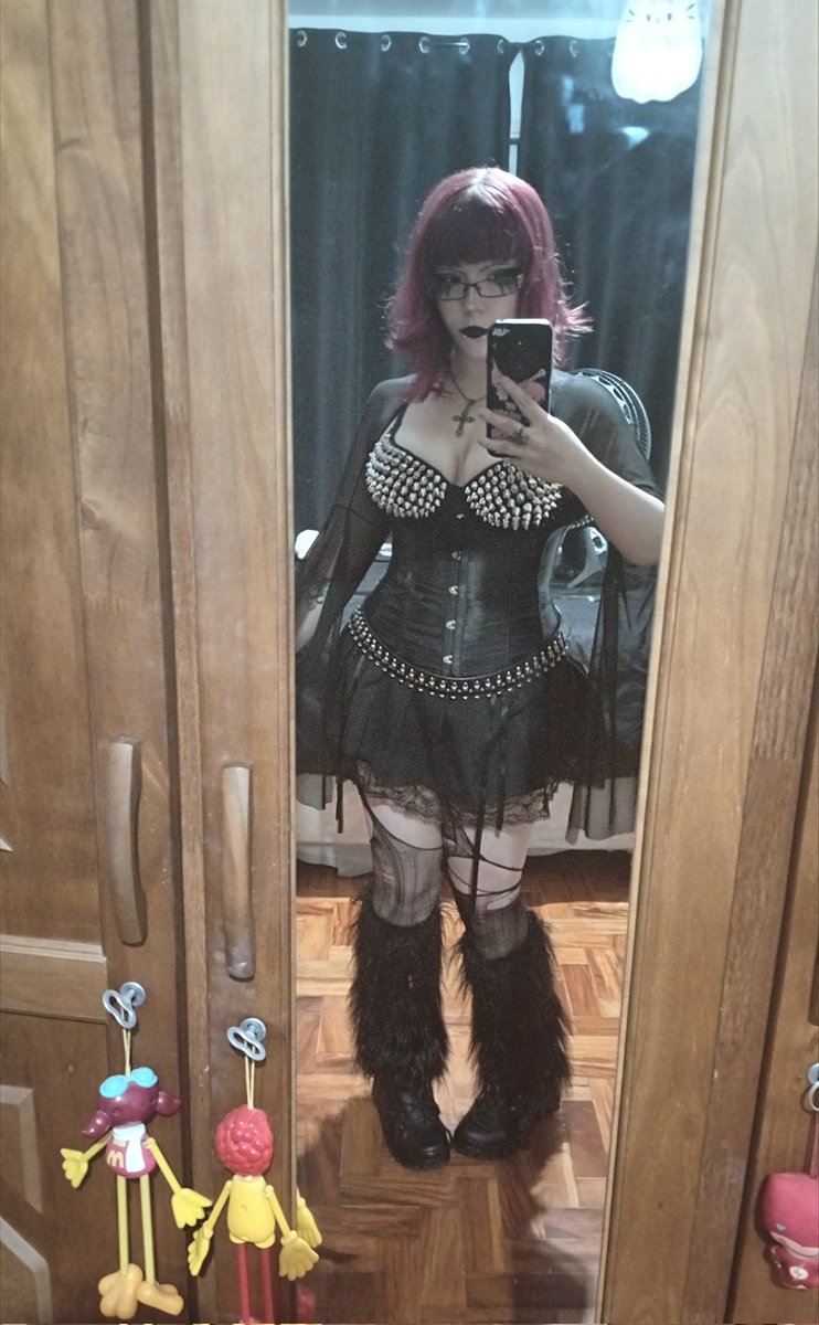 𓋹 𝐂ąɧ 🦇 tweet media