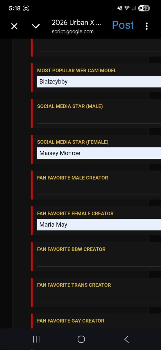 Eddie Gomez Arias tweet media