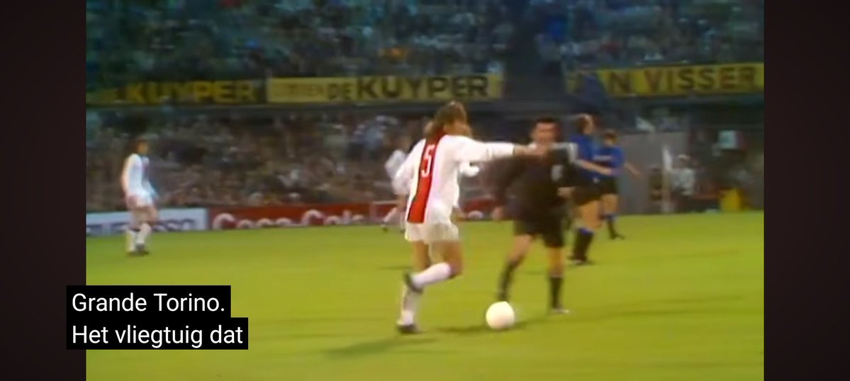 Harry Walstra🌈 tweet media