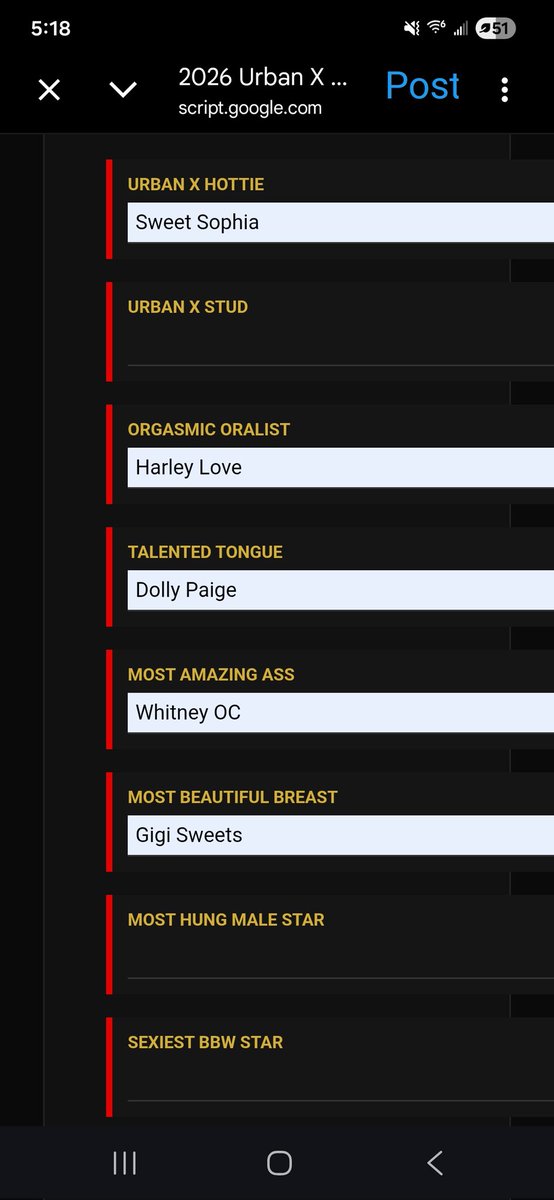 Eddie Gomez Arias tweet media