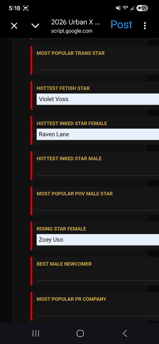 Eddie Gomez Arias tweet media