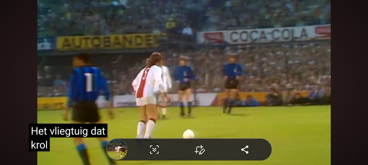 Harry Walstra🌈 tweet media