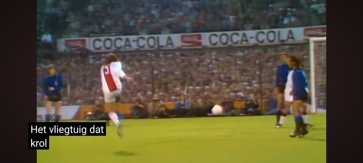 Harry Walstra🌈 tweet media