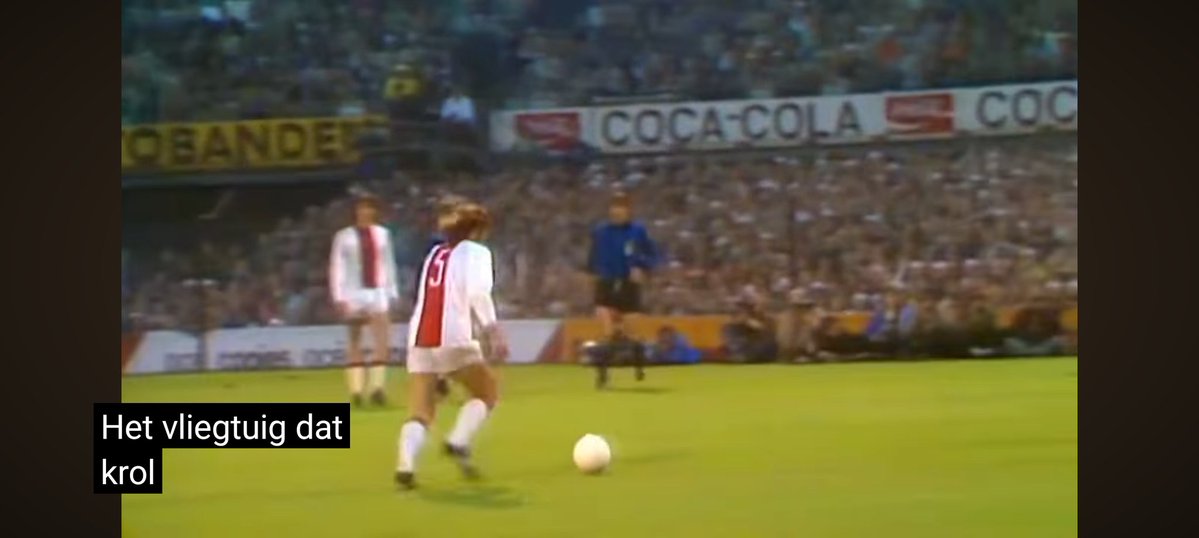 Harry Walstra🌈 tweet media