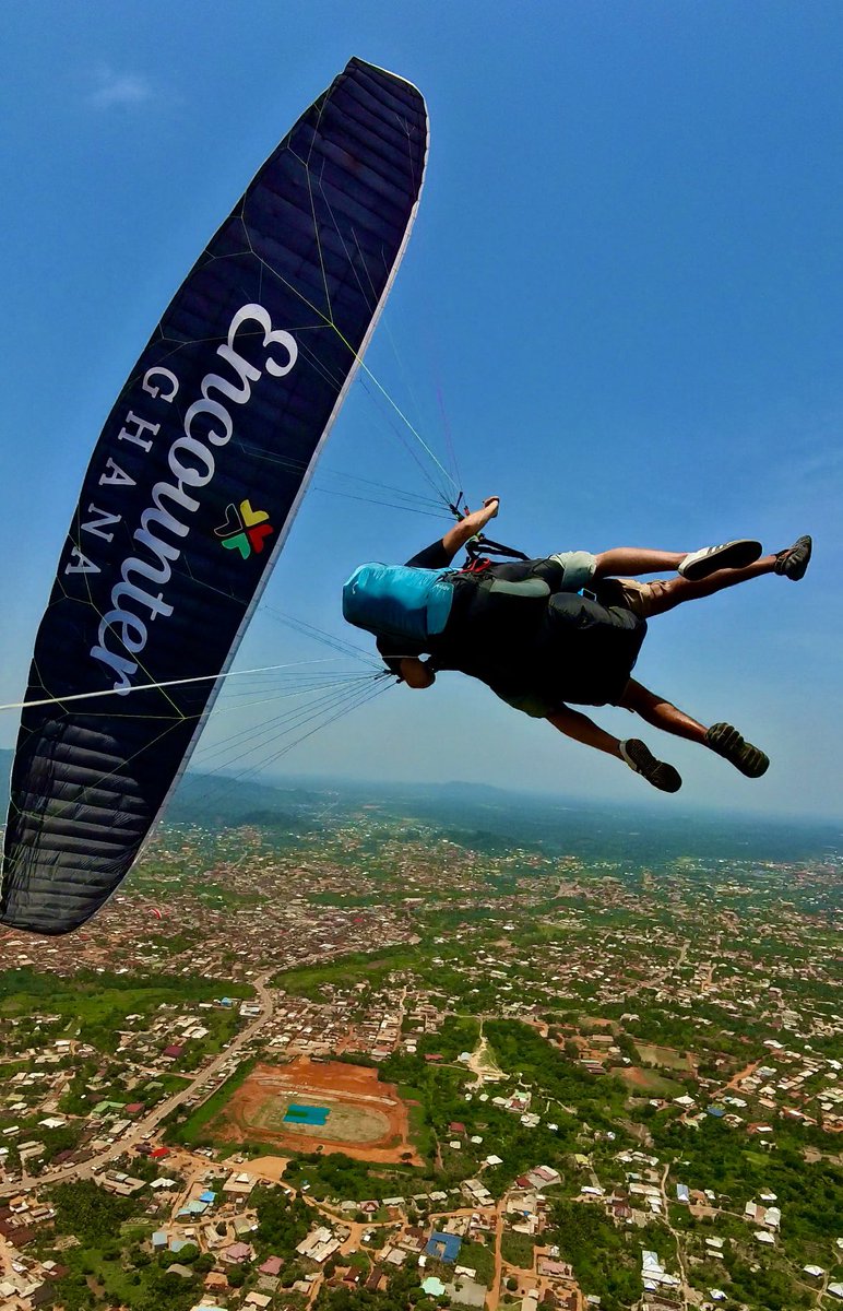 HitMan-Izzy tweet media