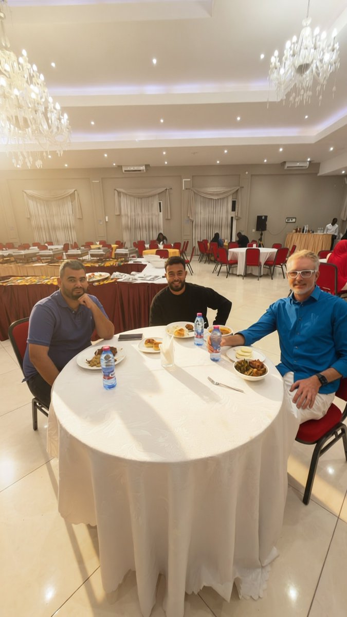 HitMan-Izzy tweet media