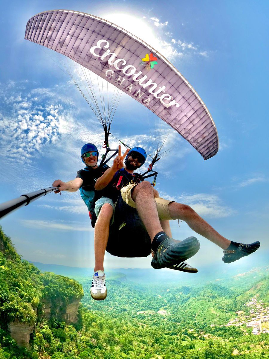 HitMan-Izzy tweet media