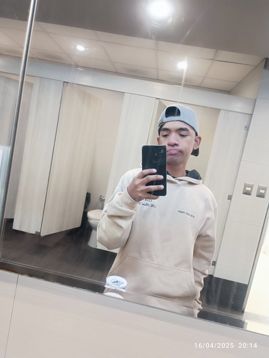 Jhonny🇵🇪 tweet media