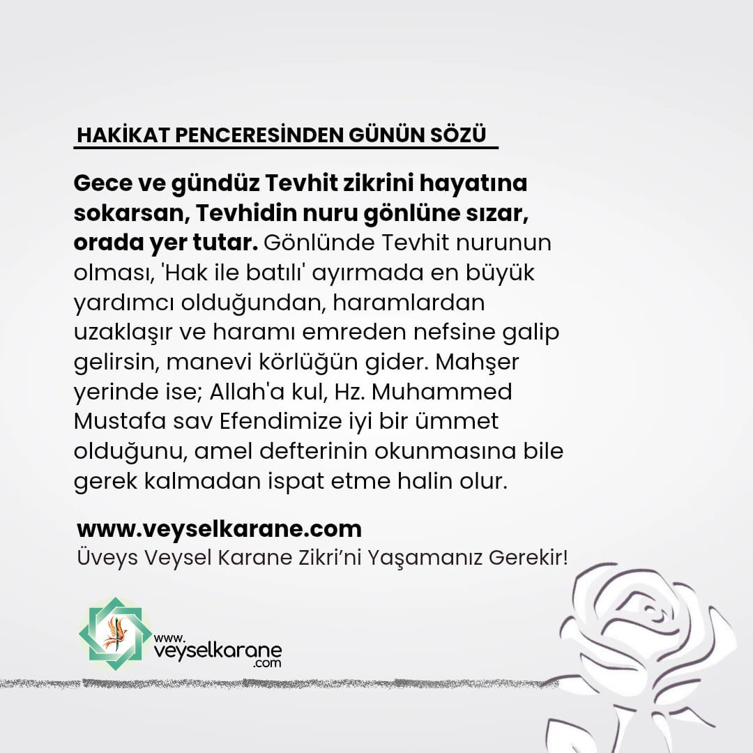 EmineOd45084532 tweet media