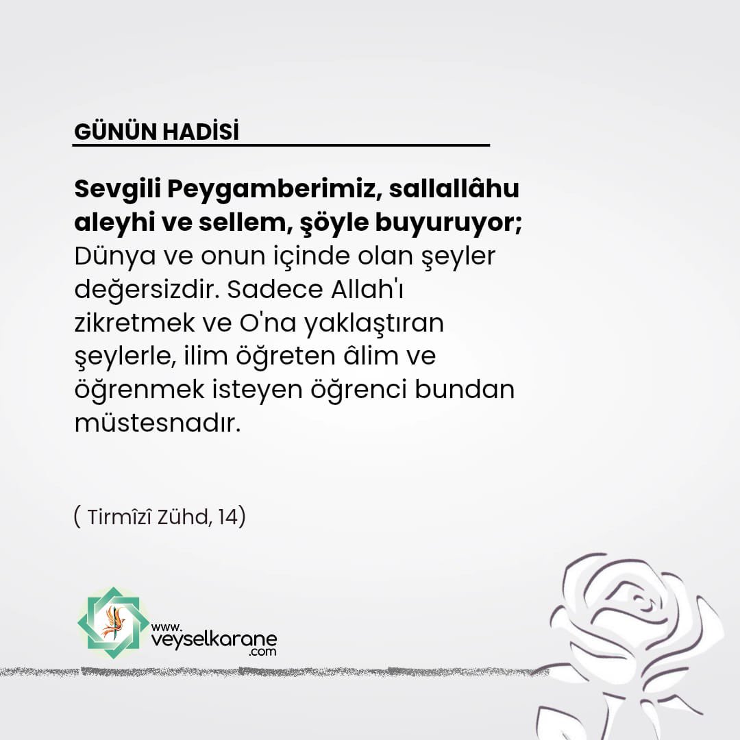 EmineOd45084532 tweet media