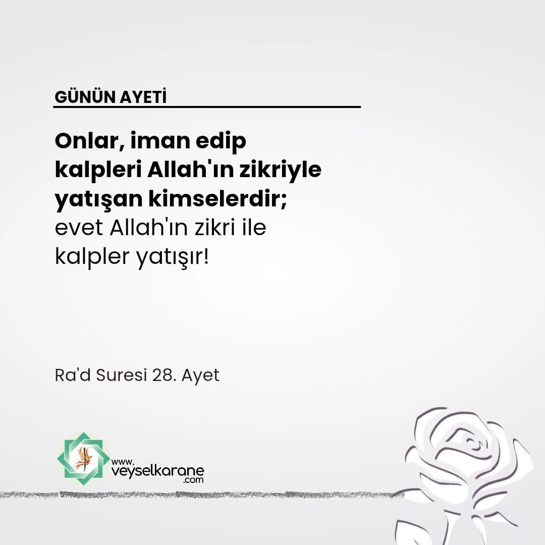 EmineOd45084532 tweet media