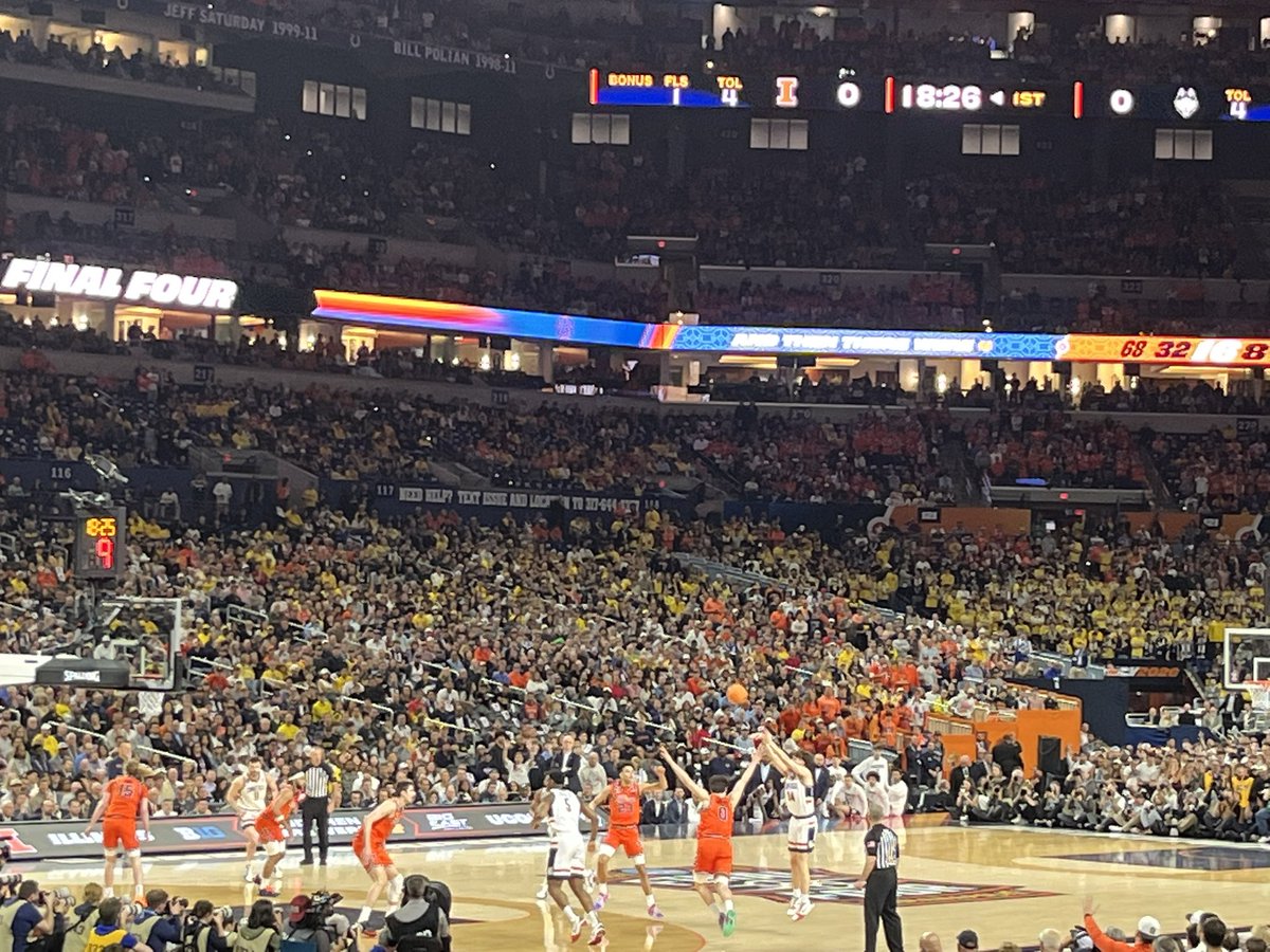 Duke Wyckoff tweet media