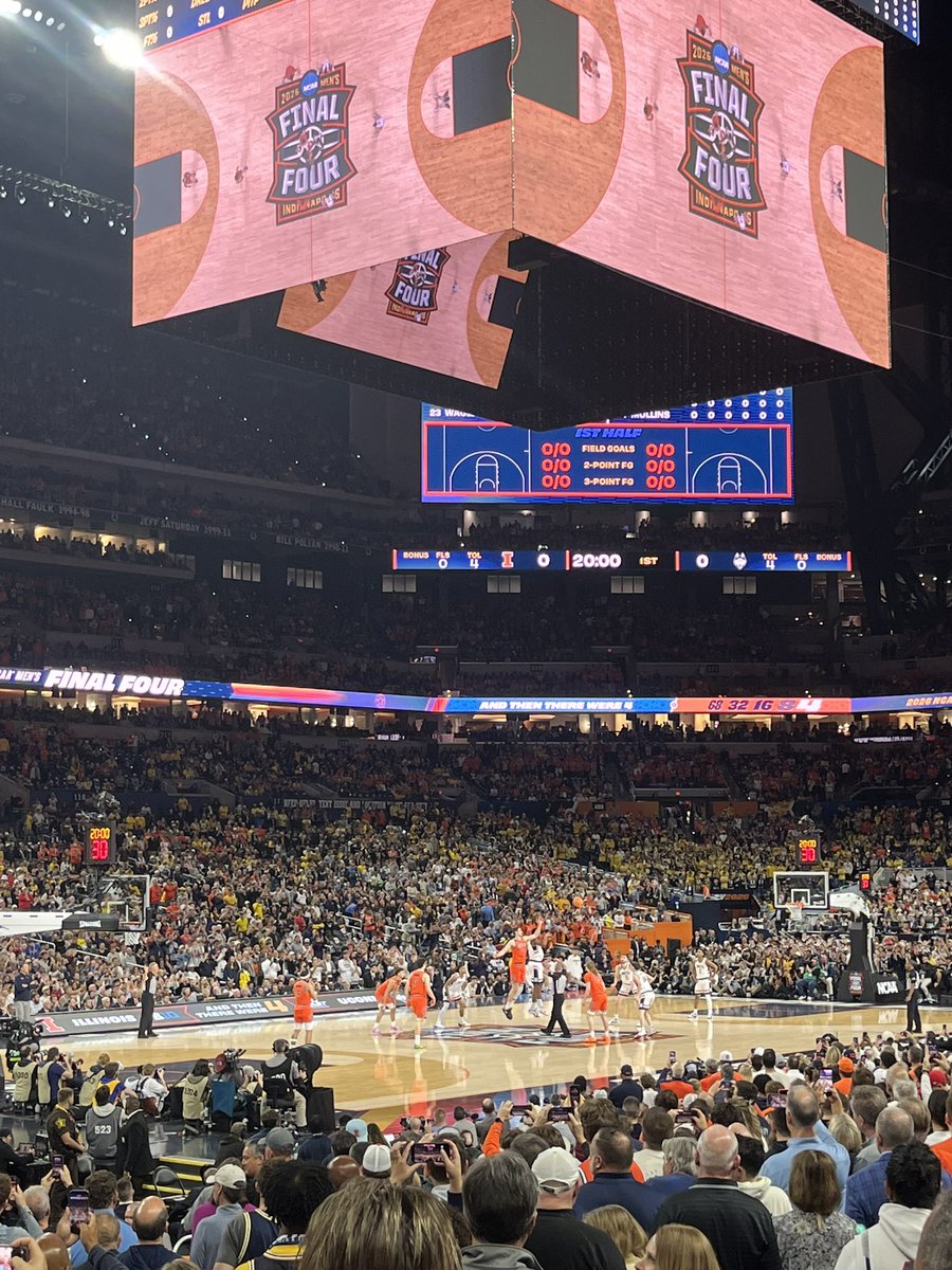 Duke Wyckoff tweet media