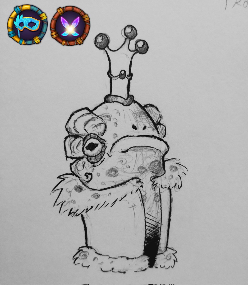 finn_legal tweet media