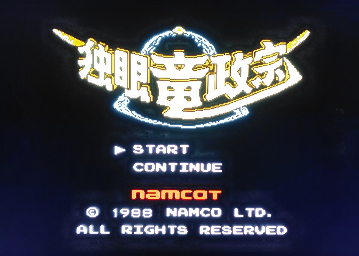 ぷーか tweet media