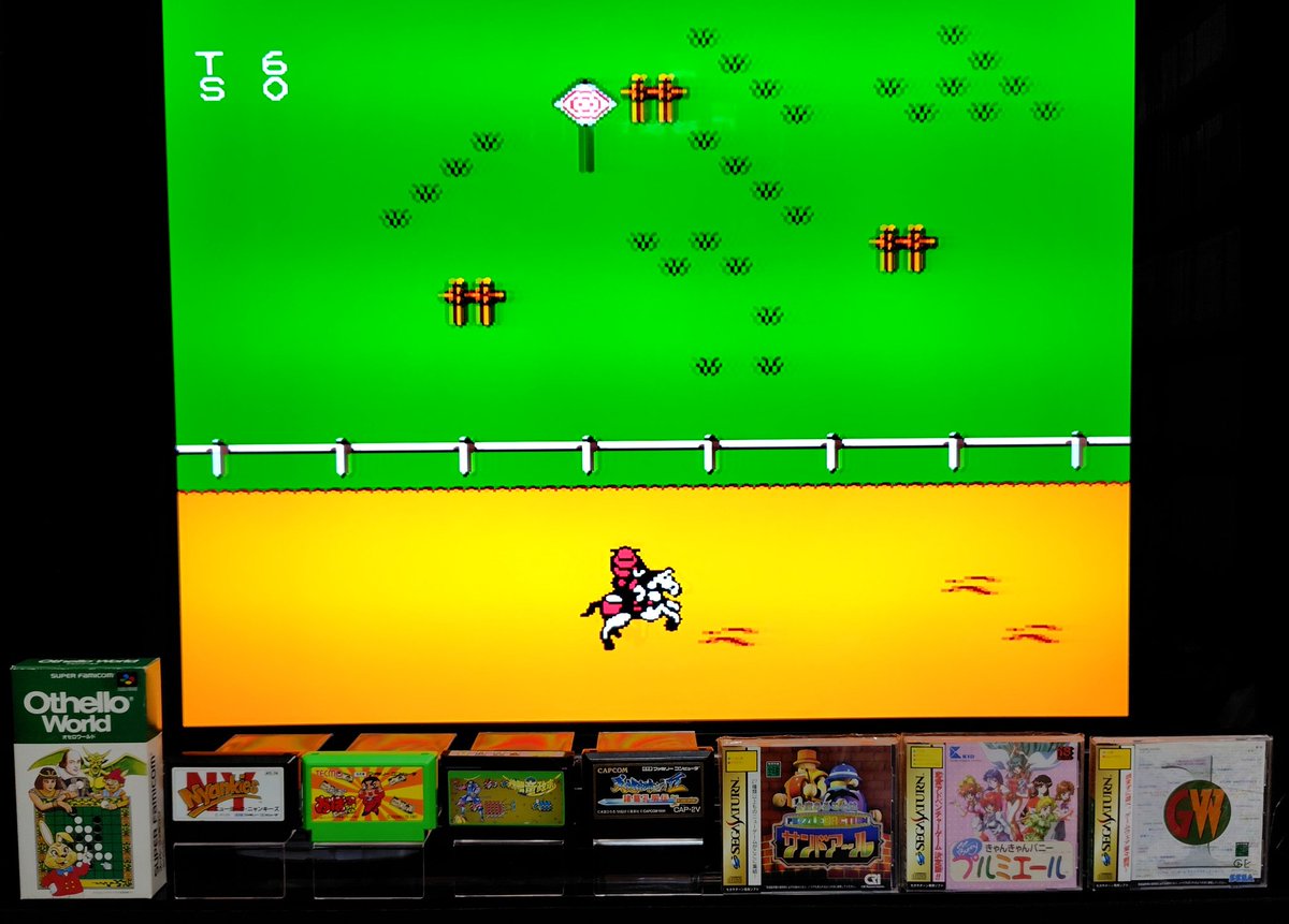 ぷーか tweet media