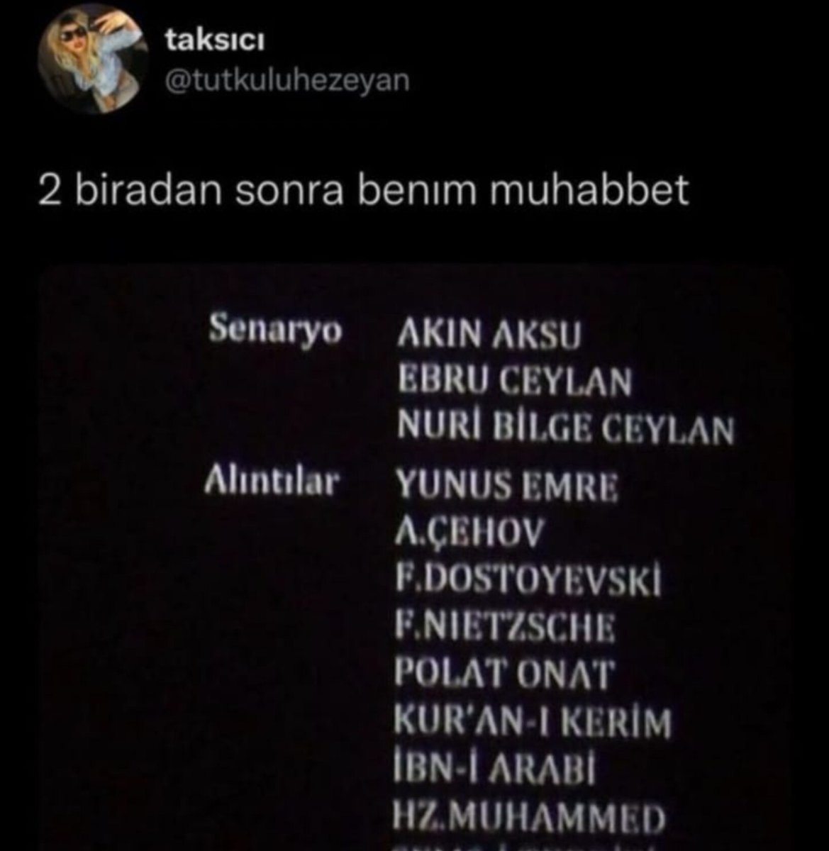 ANLIK tweet media