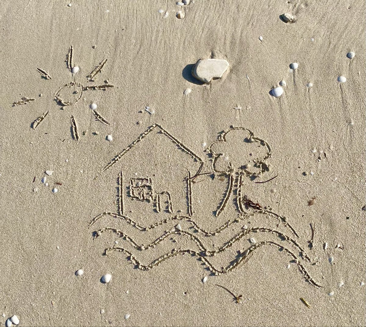 JC_vtuber // Emote artist! ✨🐏 tweet media