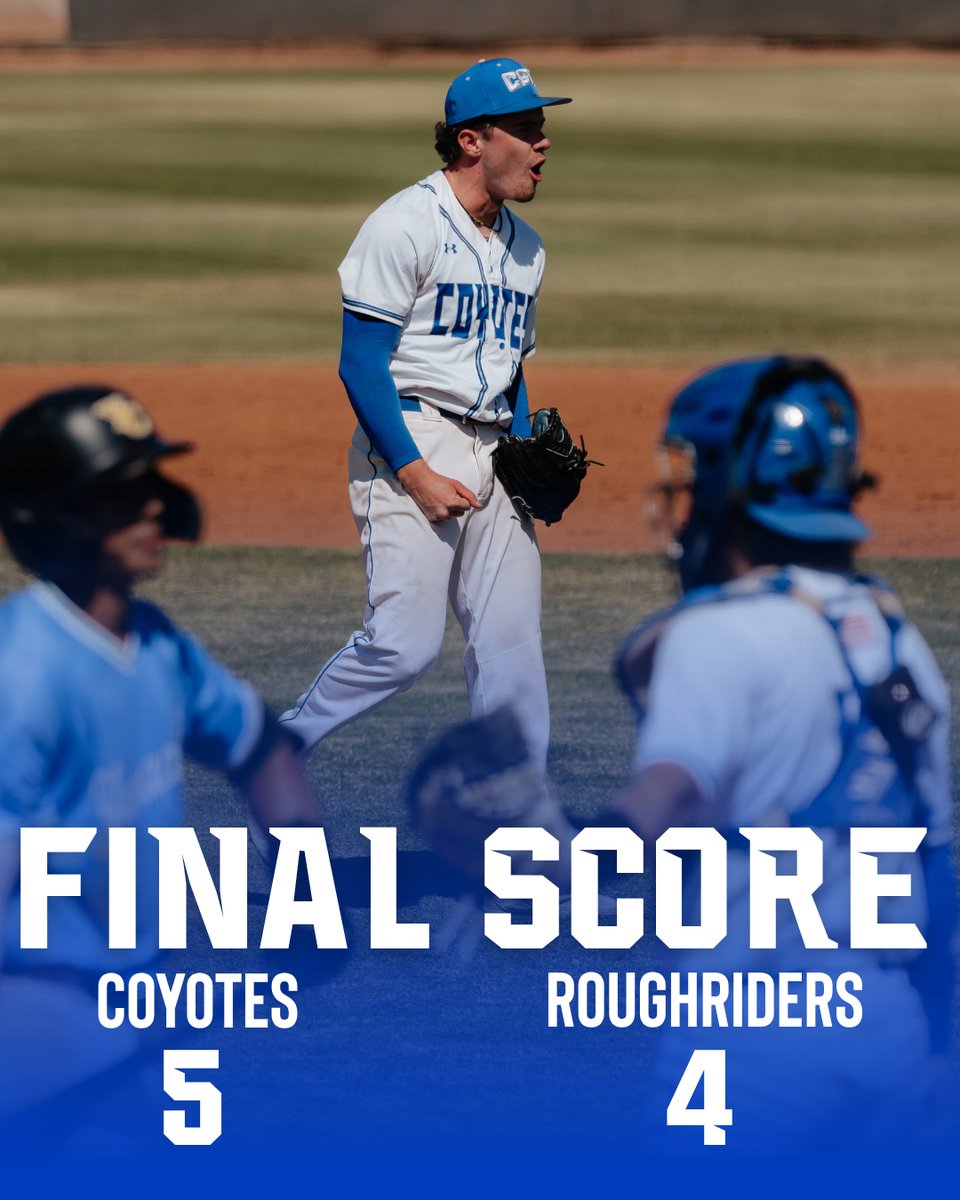 CSN Baseball tweet media